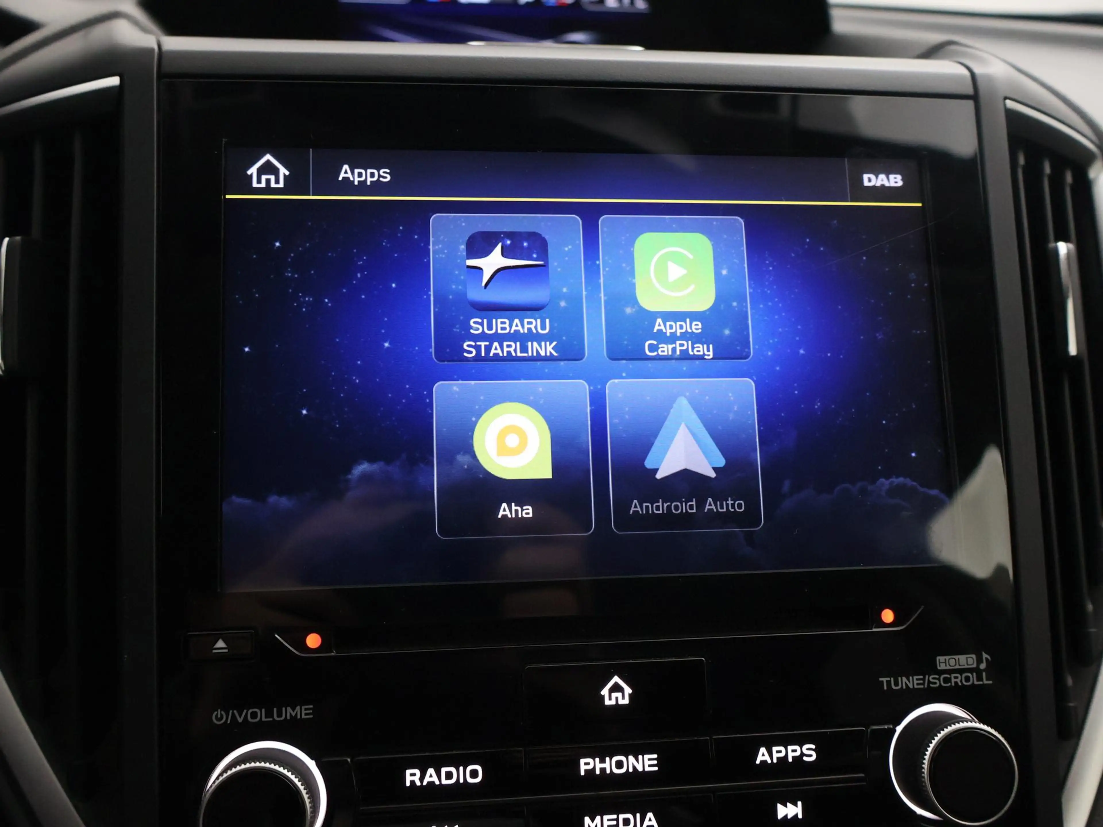 Subaru XV 2.0i e-BOXER AUT. AWD LUXURY + TREKHAAK | CAMERA | — photo 47