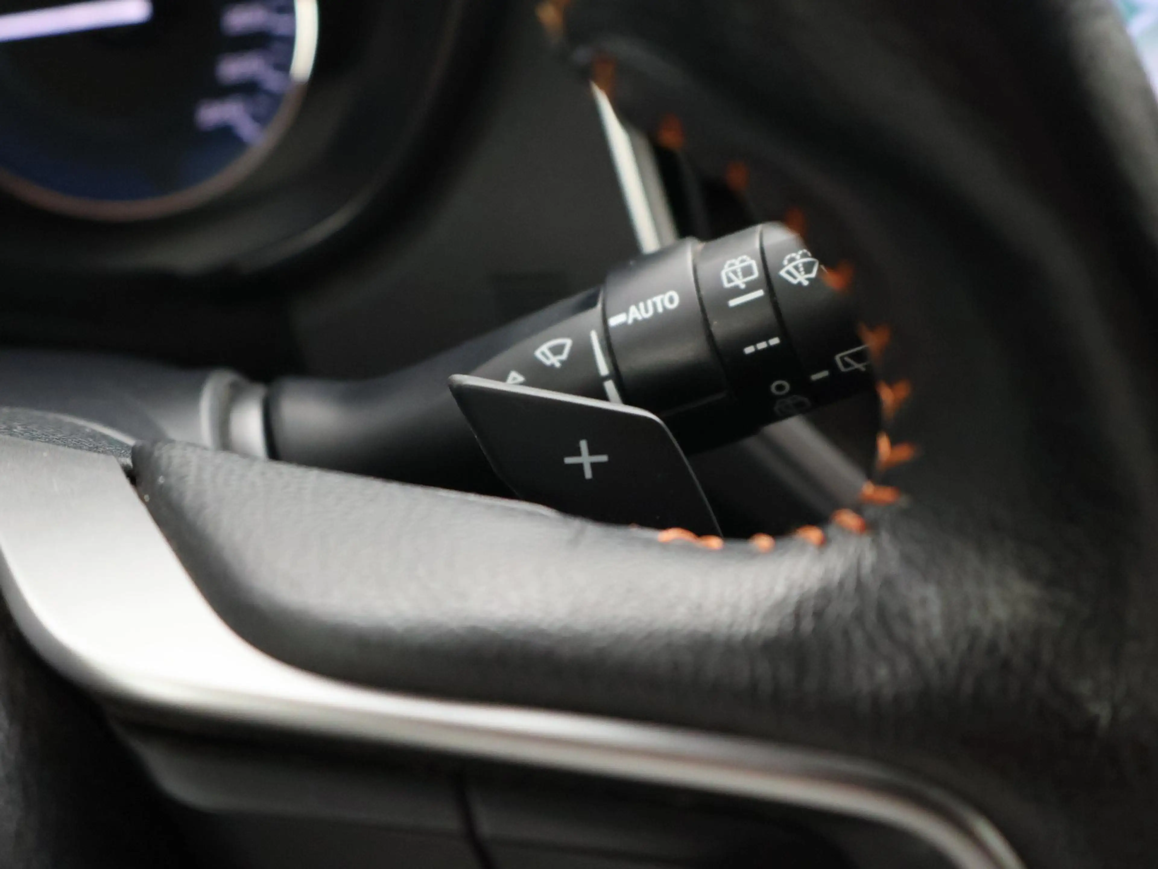 Subaru XV 2.0i e-BOXER AUT. AWD LUXURY + TREKHAAK | CAMERA | — photo 37