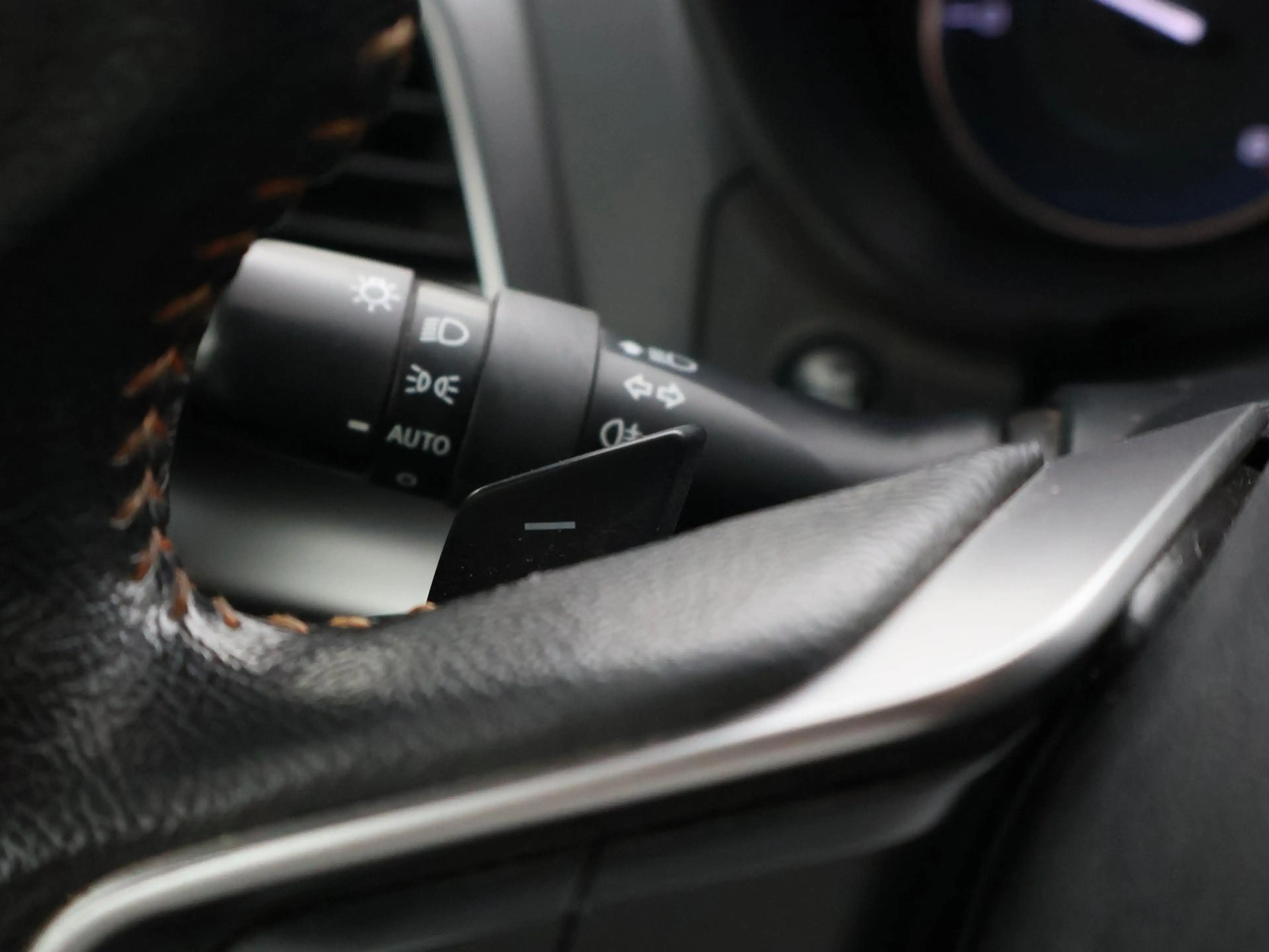 Subaru XV 2.0i e-BOXER AUT. AWD LUXURY + TREKHAAK | CAMERA | — photo 36
