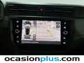 SEAT Arona 1.0 TSI Ecomotive S&S FR 115 Blanco - thumbnail 9