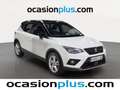 SEAT Arona 1.0 TSI Ecomotive S&S FR 115 Blanco - thumbnail 2