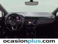 SEAT Arona 1.0 TSI Ecomotive S&S FR 115 Blanco - thumbnail 6