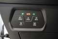 CUPRA Leon 1.4 e-HYBRID OPF Virtual/Sport/Navi/LED Weiß - thumbnail 14