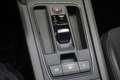 CUPRA Leon 1.4 e-HYBRID OPF Virtual/Sport/Navi/LED Weiß - thumbnail 18