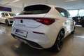 CUPRA Leon 1.4 e-HYBRID OPF Virtual/Sport/Navi/LED Weiß - thumbnail 5