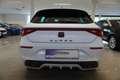 CUPRA Leon 1.4 e-HYBRID OPF Virtual/Sport/Navi/LED Weiß - thumbnail 6