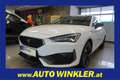CUPRA Leon 1.4 e-HYBRID OPF Virtual/Sport/Navi/LED Weiß - thumbnail 1