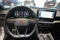 CUPRA Leon 1.4 e-HYBRID OPF Virtual/Sport/Navi/LED Weiß - thumbnail 11