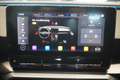 CUPRA Leon 1.4 e-HYBRID OPF Virtual/Sport/Navi/LED Weiß - thumbnail 17