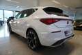 CUPRA Leon 1.4 e-HYBRID OPF Virtual/Sport/Navi/LED Weiß - thumbnail 4