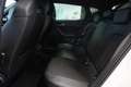 CUPRA Leon 1.4 e-HYBRID OPF Virtual/Sport/Navi/LED Weiß - thumbnail 9