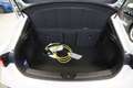 CUPRA Leon 1.4 e-HYBRID OPF Virtual/Sport/Navi/LED Weiß - thumbnail 10