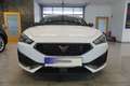 CUPRA Leon 1.4 e-HYBRID OPF Virtual/Sport/Navi/LED Weiß - thumbnail 2