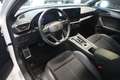 CUPRA Leon 1.4 e-HYBRID OPF Virtual/Sport/Navi/LED Weiß - thumbnail 7