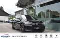 Volkswagen ID.4 GTX 4 motion 77kwh Pano Rückfahrkamera Klima Navi Zwart - thumbnail 1