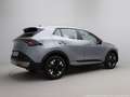 Kia Sportage Comfort 1.6 T-GDI Weiß - thumbnail 7