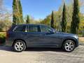 Volvo XC90 2.0 T8 AWD Business Plus Auto Bleu - thumbnail 6