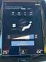 Volvo XC90 2.0 T8 AWD Business Plus Auto Bleu - thumbnail 32