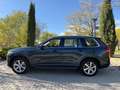Volvo XC90 2.0 T8 AWD Business Plus Auto Bleu - thumbnail 5