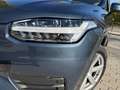 Volvo XC90 2.0 T8 AWD Business Plus Auto Bleu - thumbnail 19