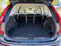 Volvo XC90 2.0 T8 AWD Business Plus Auto Bleu - thumbnail 14