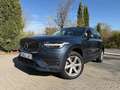 Volvo XC90 2.0 T8 AWD Business Plus Auto Bleu - thumbnail 1