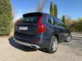 Volvo XC90 2.0 T8 AWD Business Plus Auto Bleu - thumbnail 3