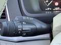 Volvo XC90 2.0 T8 AWD Business Plus Auto Bleu - thumbnail 27