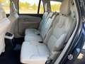 Volvo XC90 2.0 T8 AWD Business Plus Auto Bleu - thumbnail 10