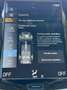 Volvo XC90 2.0 T8 AWD Business Plus Auto Bleu - thumbnail 35