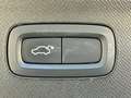 Volvo XC90 2.0 T8 AWD Business Plus Auto Bleu - thumbnail 24