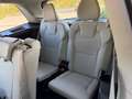 Volvo XC90 2.0 T8 AWD Business Plus Auto Bleu - thumbnail 12