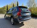 Volvo XC90 2.0 T8 AWD Business Plus Auto Bleu - thumbnail 4
