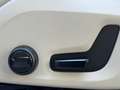 Volvo XC90 2.0 T8 AWD Business Plus Auto Bleu - thumbnail 22