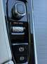 Volvo XC90 2.0 T8 AWD Business Plus Auto Bleu - thumbnail 25