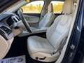 Volvo XC90 2.0 T8 AWD Business Plus Auto Bleu - thumbnail 9