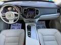 Volvo XC90 2.0 T8 AWD Business Plus Auto Bleu - thumbnail 7