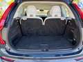 Volvo XC90 2.0 T8 AWD Business Plus Auto Bleu - thumbnail 13