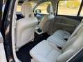 Volvo XC90 2.0 T8 AWD Business Plus Auto Bleu - thumbnail 11