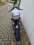 Aprilia RS 457 sofort lieferbar! Weiß - thumbnail 3
