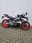 Aprilia RS 457 sofort lieferbar! Weiß - thumbnail 2