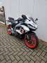 Aprilia RS 457 sofort lieferbar! Weiß - thumbnail 6