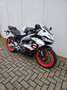 Aprilia RS 457 sofort lieferbar! Weiß - thumbnail 1