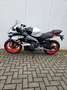 Aprilia RS 457 sofort lieferbar! Weiß - thumbnail 8
