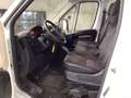 Peugeot Boxer HDi L3H2 Blanc - thumbnail 9