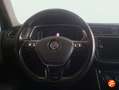 Volkswagen Tiguan Advance+2.0+TDI+110kW+%28150CV%29+4Mot+DSG Negro - thumbnail 15