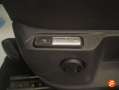 Volkswagen Tiguan Advance+2.0+TDI+110kW+%28150CV%29+4Mot+DSG Negro - thumbnail 26