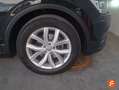 Volkswagen Tiguan Advance+2.0+TDI+110kW+%28150CV%29+4Mot+DSG Negro - thumbnail 29