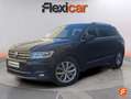 Volkswagen Tiguan Advance+2.0+TDI+110kW+%28150CV%29+4Mot+DSG Negro - thumbnail 3