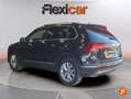 Volkswagen Tiguan Advance+2.0+TDI+110kW+%28150CV%29+4Mot+DSG Negro - thumbnail 5